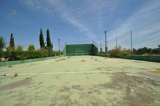 Thumbnail von Villena Villa ES127436