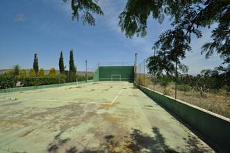 Thumbnail von Villena Villa ES127436