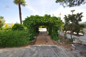 Thumbnail von Villena Villa ES127436