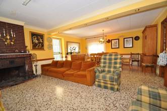 Thumbnail von Villena Villa ES127436