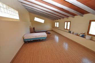 Thumbnail von Villena Villa ES127436