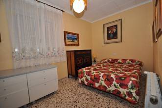 Thumbnail von Villena Villa ES127436