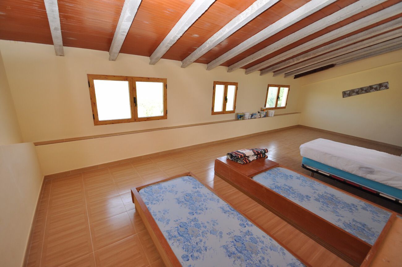 Thumbnail von Villena Villa ES127436