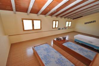 Thumbnail von Villena Villa ES127436