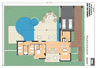 Thumbnail von Villa For Sale in Javea, Alicante