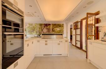 Thumbnail von Benahavis Villa ES126679