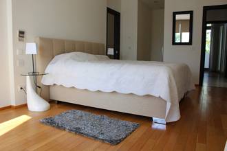 Thumbnail von Sierra Blanca Town House ES132571