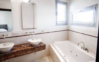 Thumbnail von Sierra Blanca Town House ES132571