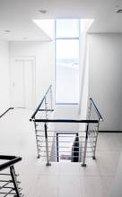 Thumbnail von Sierra Blanca Town House ES132571