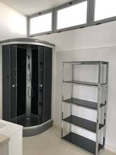 Thumbnail von Sierra Blanca Town House ES132571