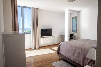 Thumbnail von Sierra Blanca Town House ES132571