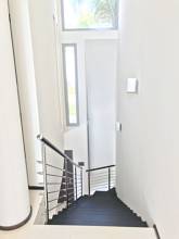 Thumbnail von Sierra Blanca Town House ES132571