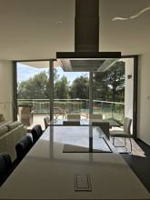 Thumbnail von Sierra Blanca Town House ES132571