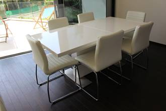 Thumbnail von Sierra Blanca Town House ES132571