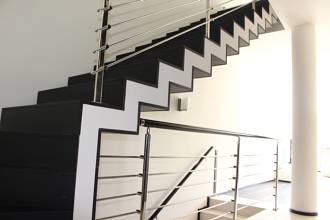 Thumbnail von Sierra Blanca Town House ES132571