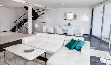 Thumbnail von Sierra Blanca Town House ES132571