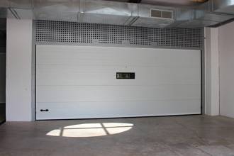 Thumbnail von Sierra Blanca Town House ES132571