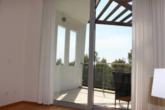 Thumbnail von Sierra Blanca Town House ES132571