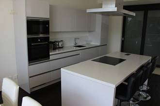 Thumbnail von Sierra Blanca Town House ES132571