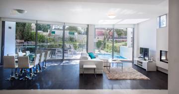 Thumbnail von Sierra Blanca Town House ES132571