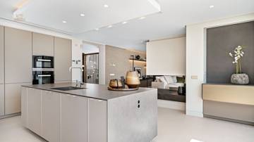 Thumbnail von Marbella Villa ES126401