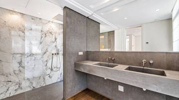 Thumbnail von Marbella Villa ES126401