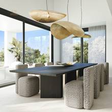 Thumbnail von Marbella Villa ES126401