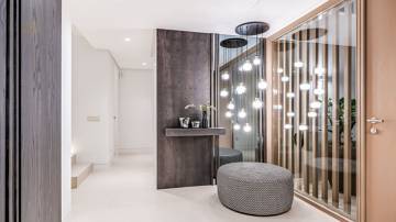 Thumbnail von Marbella Villa ES126401