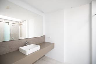 Thumbnail von Benahavis Villa ES126447