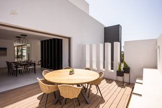 Thumbnail von Benahavis Villa ES126447