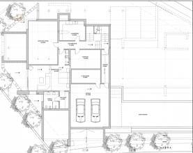 Thumbnail von Benahavis Villa ES126447