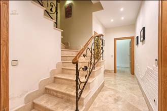 Thumbnail von The Golden Mile Villa ES126401