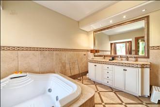 Thumbnail von The Golden Mile Villa ES126401