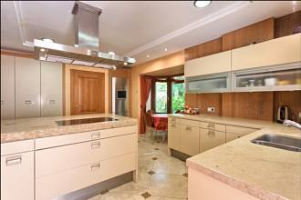 Thumbnail von The Golden Mile Villa ES126401