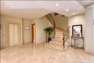 Thumbnail von The Golden Mile Villa ES126401