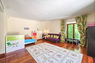 Thumbnail von The Golden Mile Villa ES126401