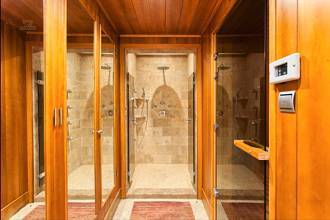 Thumbnail von The Golden Mile Villa ES126401