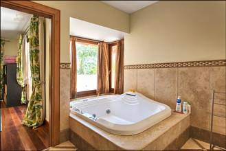 Thumbnail von The Golden Mile Villa ES126401