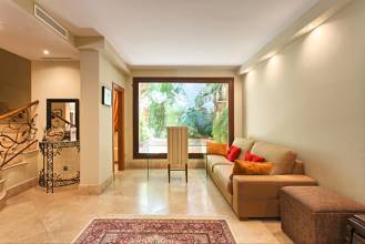 Thumbnail von The Golden Mile Villa ES126401