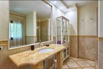 Thumbnail von The Golden Mile Villa ES126401