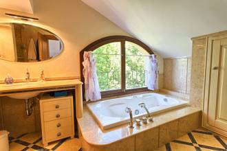 Thumbnail von The Golden Mile Villa ES126401