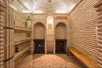 Thumbnail von The Golden Mile Villa ES126401