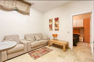 Thumbnail von The Golden Mile Villa ES126401