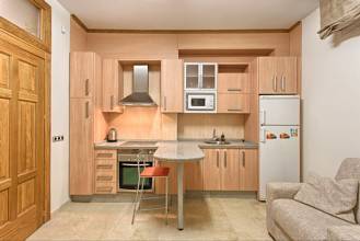 Thumbnail von The Golden Mile Villa ES126401