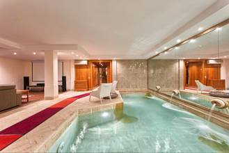 Thumbnail von The Golden Mile Villa ES126401