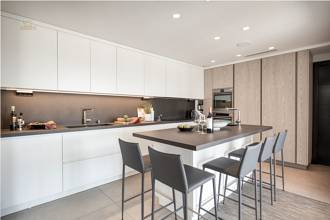 Thumbnail von San Pedro Alcantara Villa ES126397