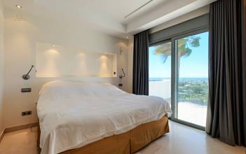 Thumbnail von Los Flamingos Villa ES126340