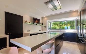 Thumbnail von Los Flamingos Villa ES126340