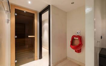 Thumbnail von Los Flamingos Villa ES126340