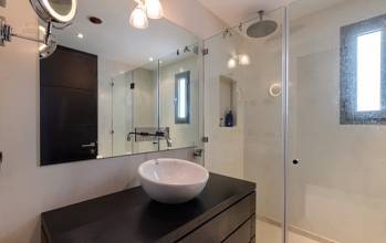 Thumbnail von Los Flamingos Villa ES126340